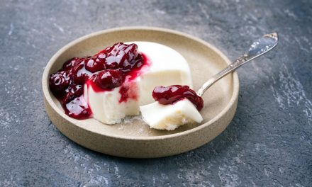Using Food Thickeners at Home: Common Pitfalls to Avoid