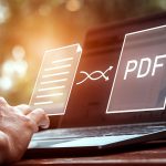 What a PDF Converter Does and Why You Should Use One Today