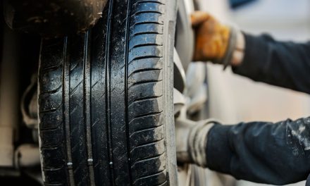 What It Means to Choose Quality Over Short-Term Savings on the Road