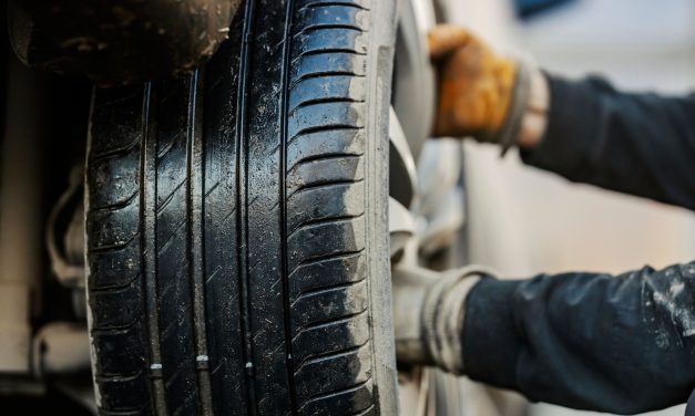 What It Means to Choose Quality Over Short-Term Savings on the Road