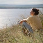 The Role of Nature in Addiction Recovery: The Natural Healer