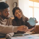 What Financial Stability Actually Looks Like in Real Life