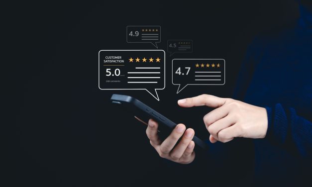 Three Proven Strategies to Build Lasting Customer Loyalty