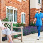 How Assisted Living Supports Daily Life for Seniors