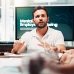 How to Create a Good Wellness Program for Employees