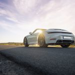 How to Sell Your Sports Car for Top Value