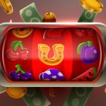 How to find brand-new games on non-GamStop sites without wasting time