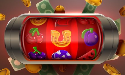 How to find brand-new games on non-GamStop sites without wasting time