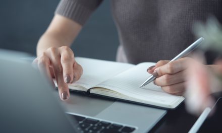 Skills That Accelerate Career Growth in Any Industry