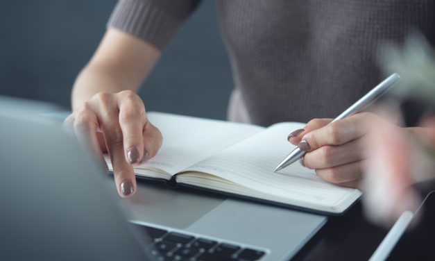 Skills That Accelerate Career Growth in Any Industry