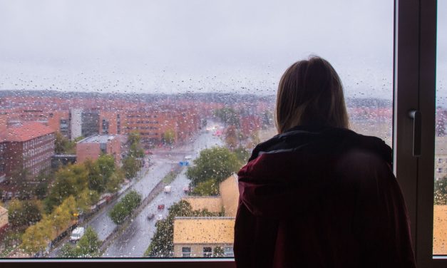 I can’t wait until Spring, get me out of here! Best vitamin D escapes