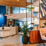 voco Winchester Hotel & Spa celebrates its prestigious Green Key Certification