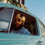 Interview: Protoje & The Art of Acceptance