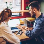 Why Your MacBook is Acting Strange and What it Could Mean