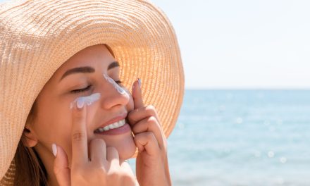 How to Protect Your Skin from the Sun