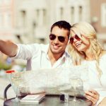 Active Exploration vs. Digital Downtime: Striking a Balance