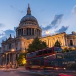 Europe’s Best Casino City Breaks, Ranked from London to Venice