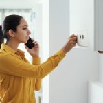 Water Heater Protection: Home Warranty Coverage Explained