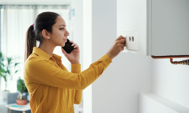 Water Heater Protection: Home Warranty Coverage Explained