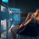 Ways to Keep Your Home Safe During Extreme Heat