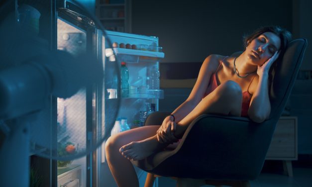 Ways to Keep Your Home Safe During Extreme Heat