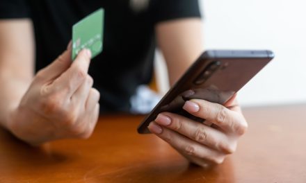 Prepaid Payment Methods Revolutionise Online Entertainment Security