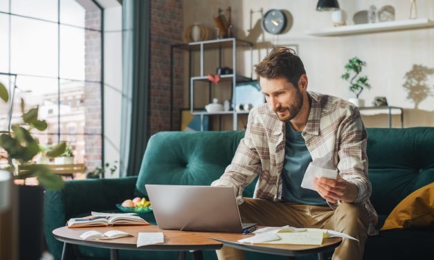 How Small Savings Shifts Actually Buy Back Your Peace of Mind