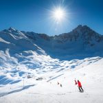 Top 7 Best Ski Resorts in France
