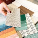 How to Redesign Your House Properly