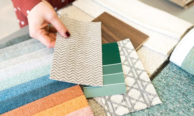 How to Redesign Your House Properly