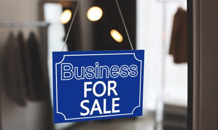 Selling a UK Business Before Moving Abroad: A Legal Guide for Expats