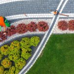 How Landscape Designers Turn Outdoor Ideas Into Reality