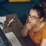 How to Set Up a Stylish & Secure Home Office That Works for You