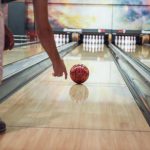 Summer Bowling Nights Just Got Better: Creative Custom T-Shirt Ideas for Your Crew