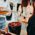 How Professional Wine Courses Build Expertise in Wine and Spirits