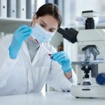 Cell Line Development and Its Role in Biosimilar Comparability