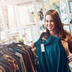 How to Run a Retail Store Successfully
