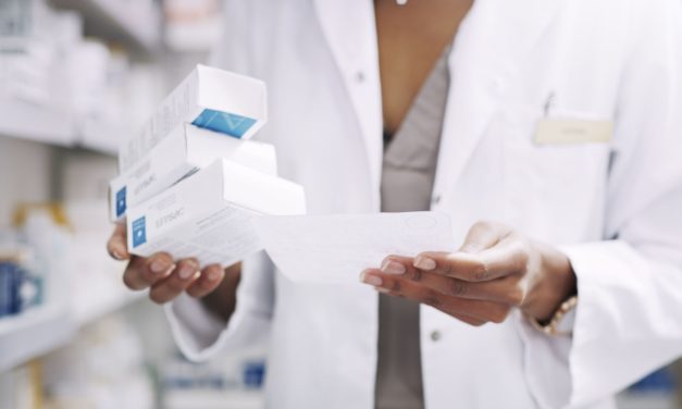 Telepharmacy Guide: How Remote Pharmacy Services Work