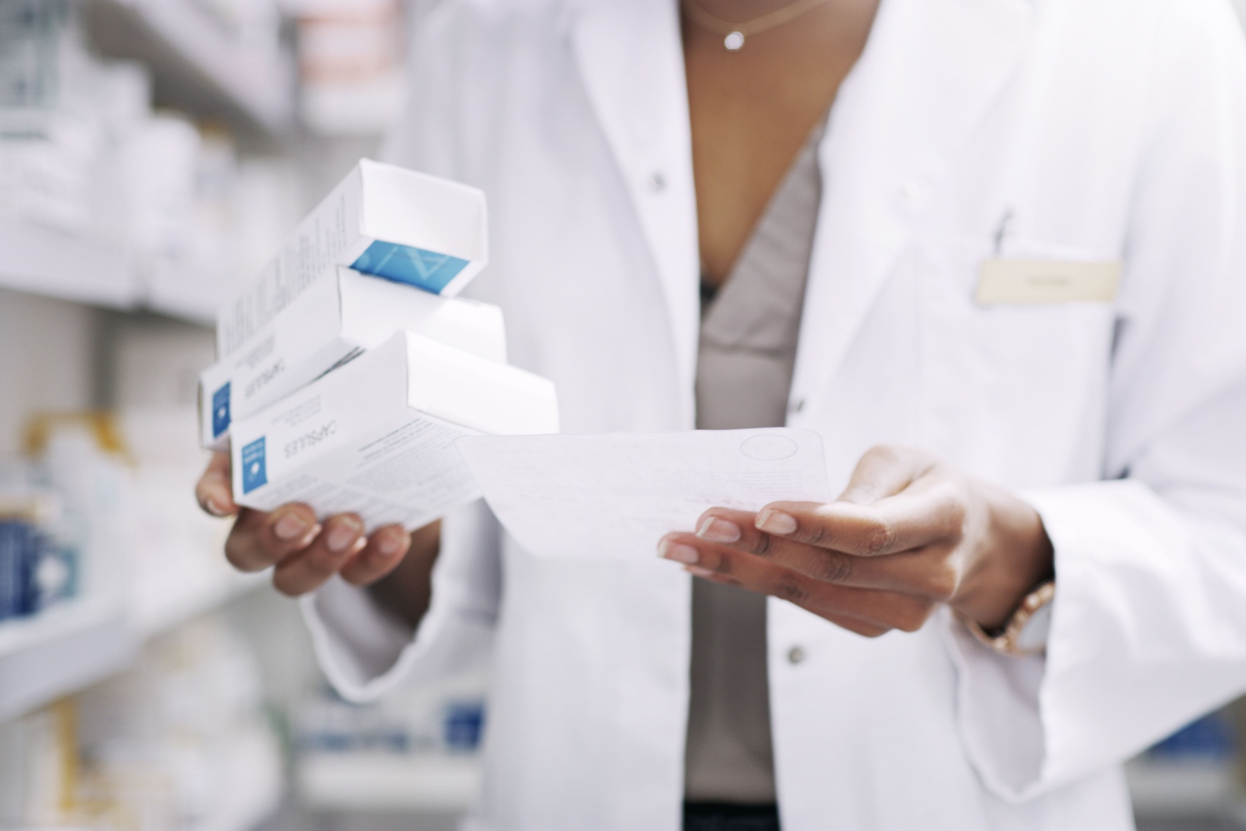 Telepharmacy Guide: How Remote Pharmacy Services Work