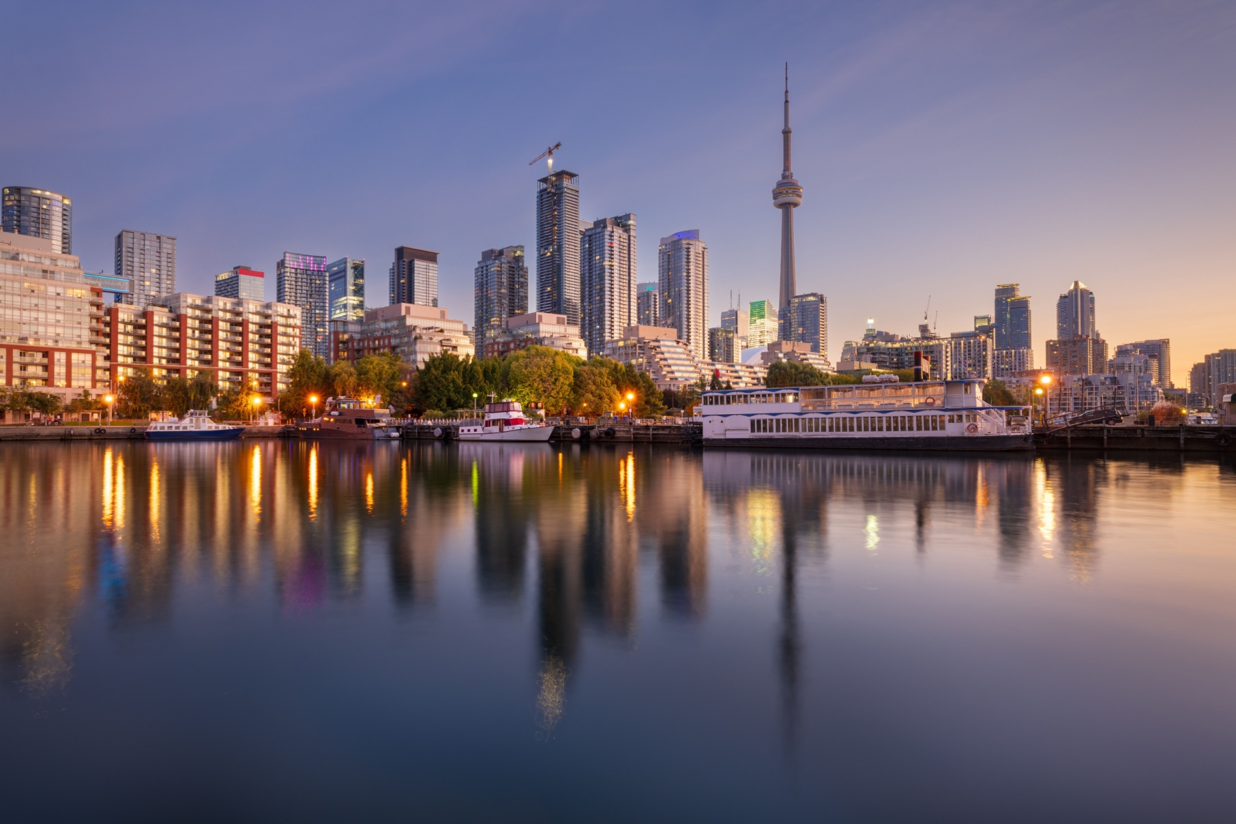 tntmagazine.com - Editor - Canada's Digital Economy: How Tech Innovation Is Changing the Business Landscape