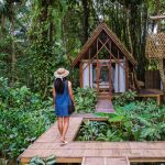 Sustainable Travel Is on the Rise — Here’s How the Industry Is Changing