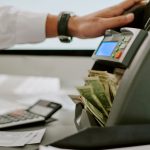 Secure Ways Businesses Deposit Cash Into Financial Accounts
