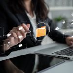 From Teaser to Closing: How a VDR Supports Each Stage of an M&A Transaction