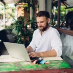 Why Freelancers and Digital Nomads Still Need Their Own Domain