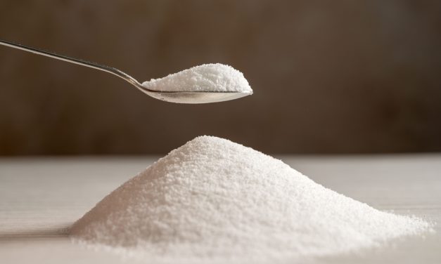 How to Find a Reliable Bulk Sweeteners Supplier