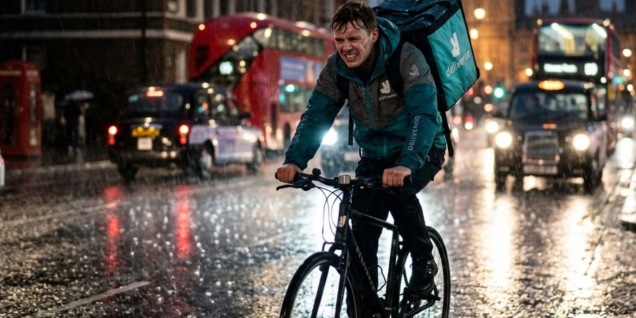 The Side Hustle Economy: How Travellers Are Making Money in 2026