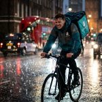 The Side Hustle Economy: How Travellers Are Making Money in 2026