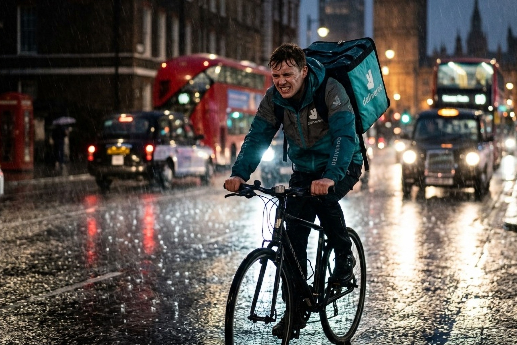 The Side Hustle Economy: How Travellers Are Making Money in 2026