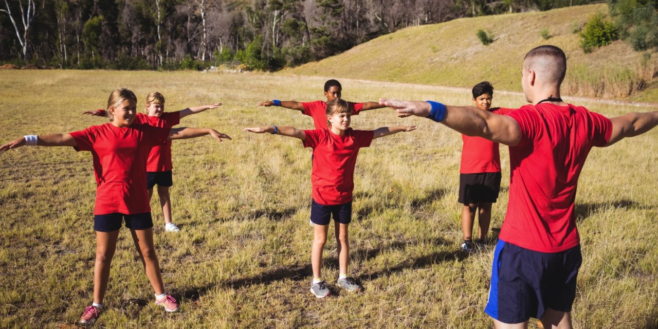Boot Camps vs. Teen Treatment Centers in Phoenix: Which Actually Helps Teens?