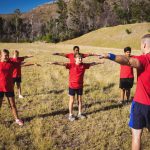 Boot Camps vs. Teen Treatment Centers in Phoenix: Which Actually Helps Teens?